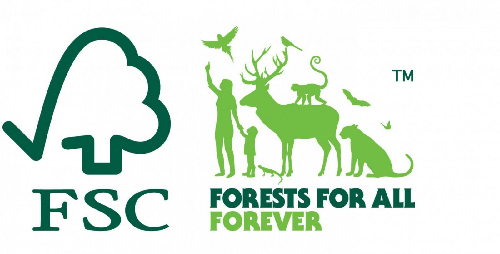 Certificado FSC